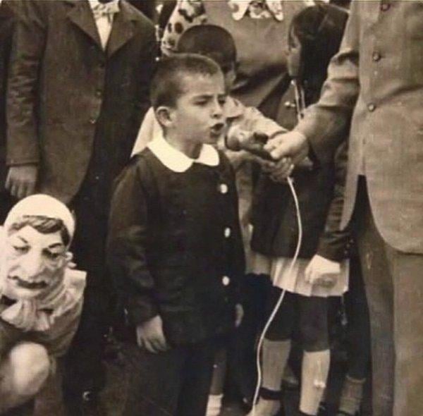 Hürriyet Gazetesi Genel Yayın Yönetmeni Ahmet Hakan biyografisi