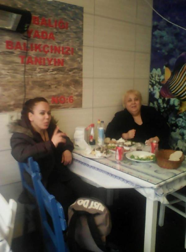 4 kardeşin kanında siyanür çıktı