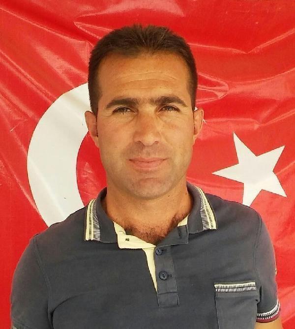 Yasak aşk cinayetinde müebbet kararı çıktı