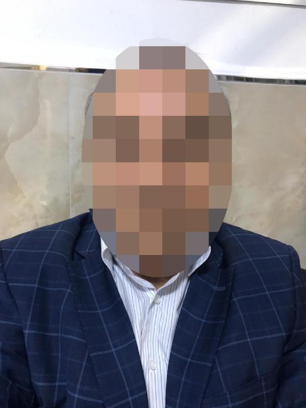 Gözaltına alınan doktorun muayenehanesinde FETÖ kitabı