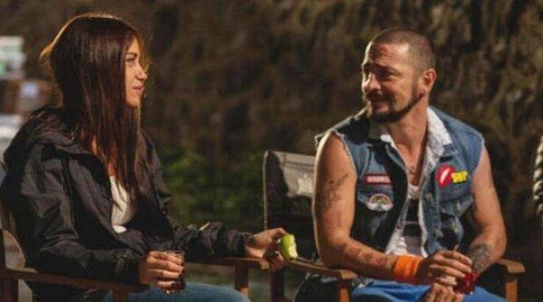 Ahmet Kural'ın ayrılık açıklaması