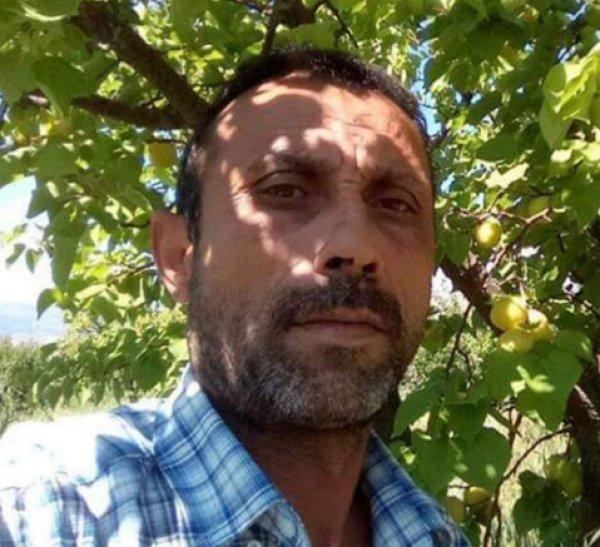 Mersin'de tartıştıkları kişiyi döverek öldüren 3 kişi tutuklandı