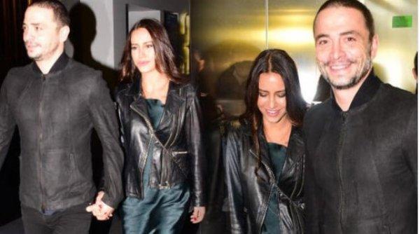 Ahmet Kural'ın ayrılık açıklaması