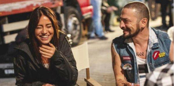 Ahmet Kural'ın ayrılık açıklaması