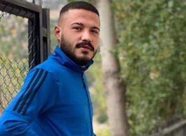 Mersin'de tartıştıkları kişiyi döverek öldüren 3 kişi tutuklandı