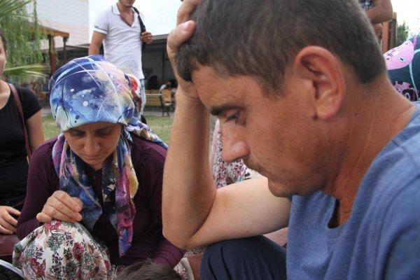 Bursa'da düğün magandasının cezası belli oldu