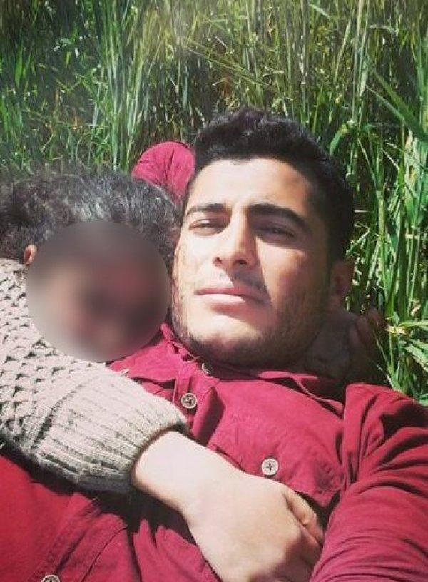 Tekne turu yapan turistler ceset gördü