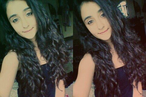 Bursa'da düğün magandasının cezası belli oldu