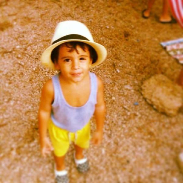 Antalya'da intihar eden ailenin ardında bıraktığı mektup