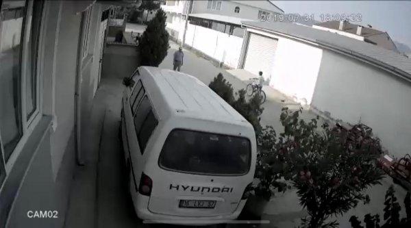 Kardeşini öldürdüğü iddia edilen ağabey, kendini savundu