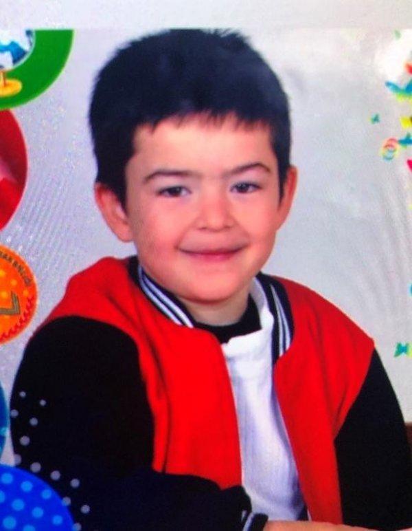 Kardeşini öldürdüğü iddia edilen ağabey, kendini savundu