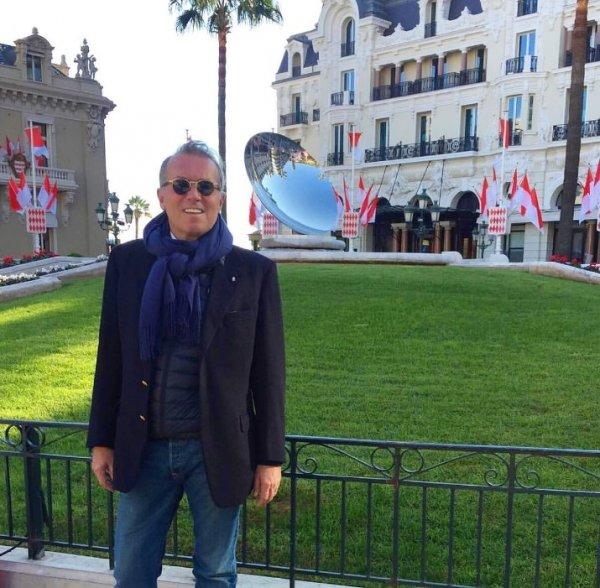 Cem Uzan: İki ay içinde ülkeme döneceğim