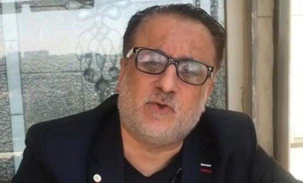 Erol Köse'nin 10 Kasım paylaşımı