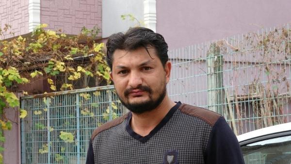 Kiracılar ev sahibini bıçaklayıp, ailesini darbettiler