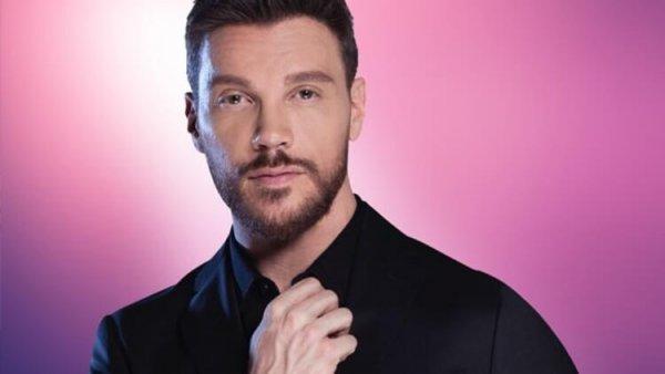 Alişan: Sinan’ı dinlerken duygulanamıyorum