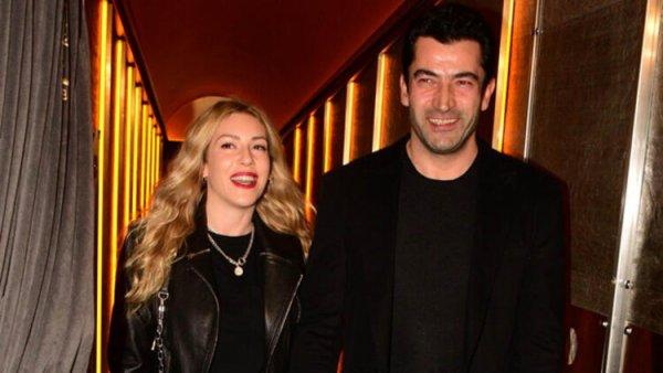 Kenan İmirzalıoğlu diziden aldı, villaya yatırdı