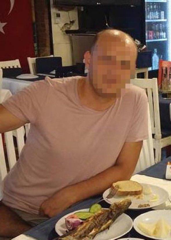 Zimmetine para geçiren icra müdür yardımcısı tutuklandı