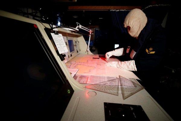 Doğu Akdeniz-2019 Davet Tatbikatı'na 15 ülke katılıyor