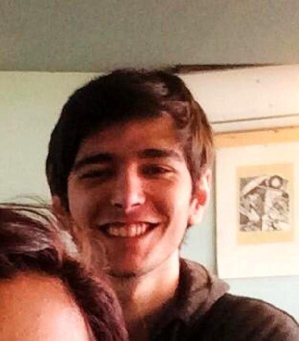 Çanakkale'de bir kişi helyum gazı ile intihar etti