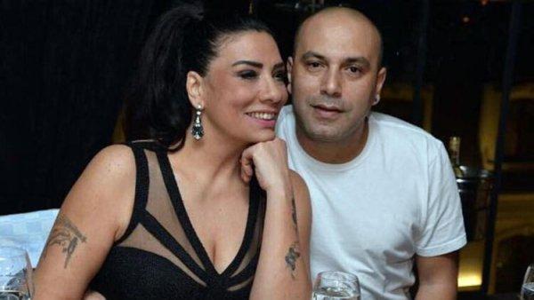 Işın Karaca'nın eski eşi atları satmaya başladı