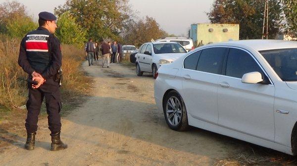 Bursa'da 16 gündür kayıp gencin cesedi bulundu