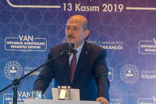 Hollanda ve Almanya DEAŞ'lı teröristleri alacak