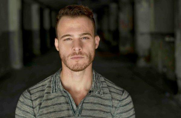 Kerem Bürsin’den küfür tepkisi