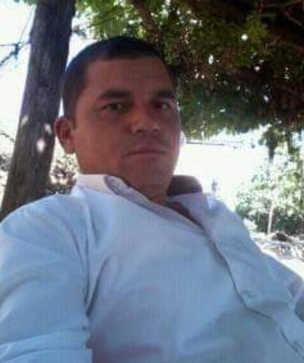 İzmir'de bir kişi, 4 akrabasını öldürdü