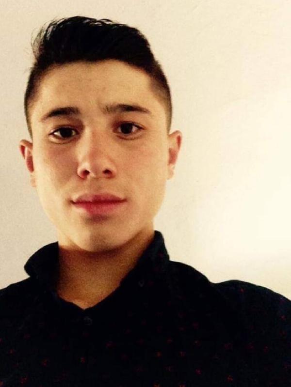 İzmir'de bir kişi, 4 akrabasını öldürdü