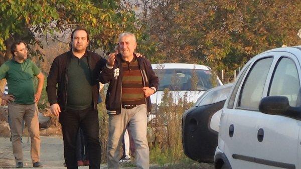 Bursa'da 16 gündür kayıp gencin cesedi bulundu