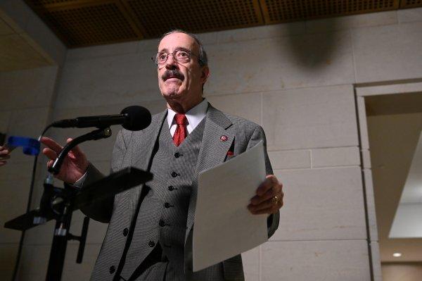 ABD Temsilciler Meclisi'nden Trump'a: Erdoğan'la konuşma