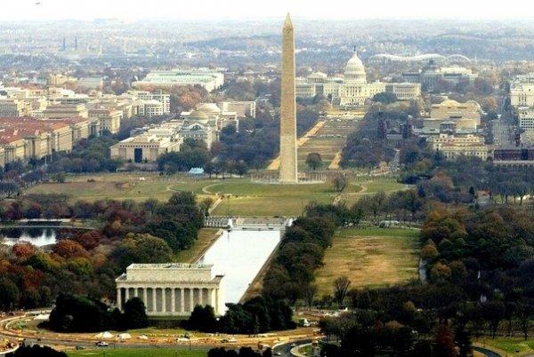 Emine Erdoğan, Melania Trump ile Beyaz Saray'ı gezdi