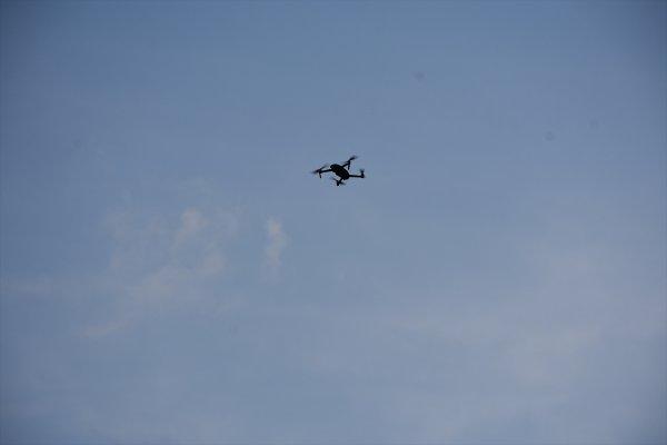 HDP Gaziantep İl Başkanı'na terörden gözaltı