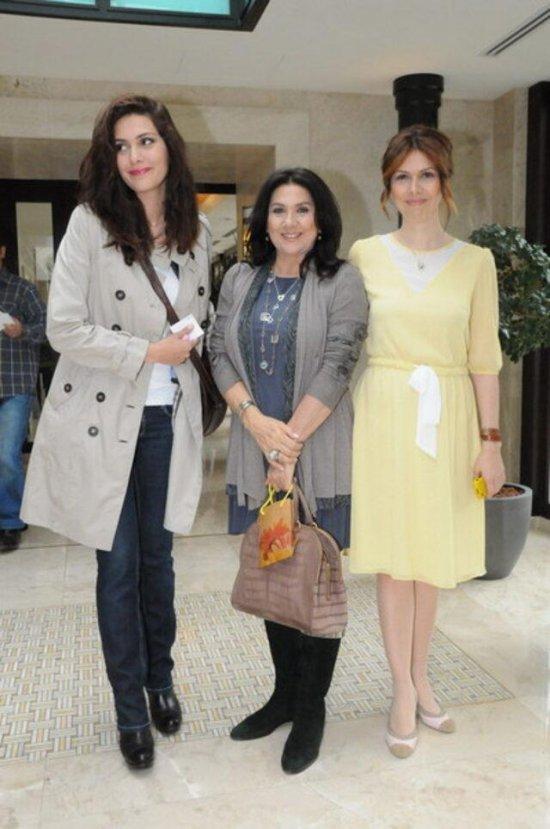 Zeynep Korel'in avukatı konuştu