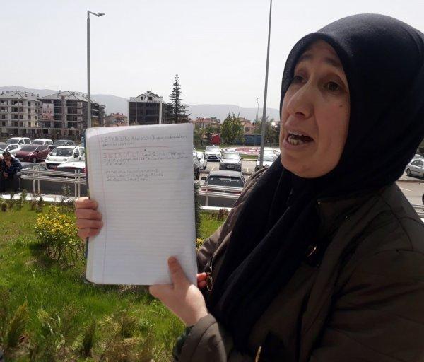 Çocuğa çarparak ölümüne neden olan polise para cezası