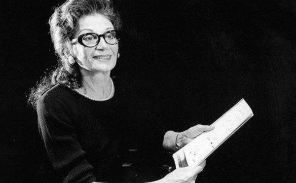 Yıldız Kenter yoğun bakımda tedavi görüyor