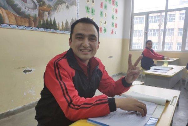 Çin'in Sincan'daki baskı politikasının belgeleri sızdı