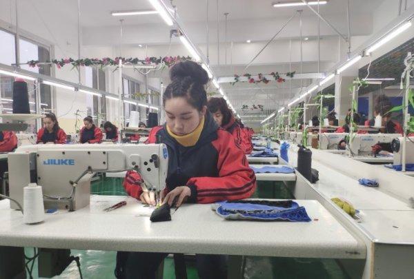 Çin'in Sincan'daki baskı politikasının belgeleri sızdı