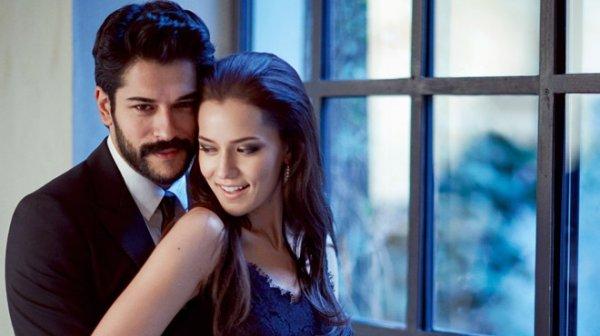 Özçivit - Evcen çifti bebeklerine okul bakıyor