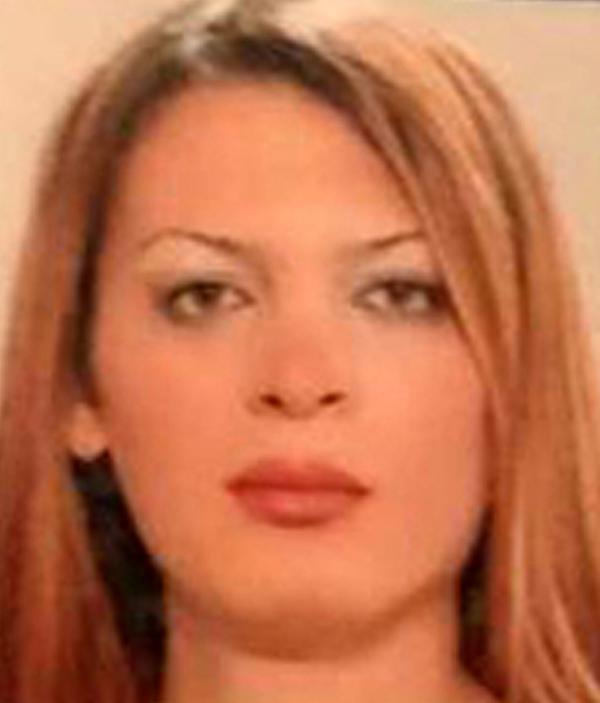 Antalya'da travestiyi öldüren zanlı hakim karşısına çıktı