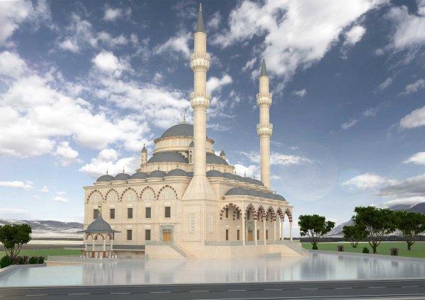 Cumhurbaşkanı Erdoğan İzmir'e gidiyor