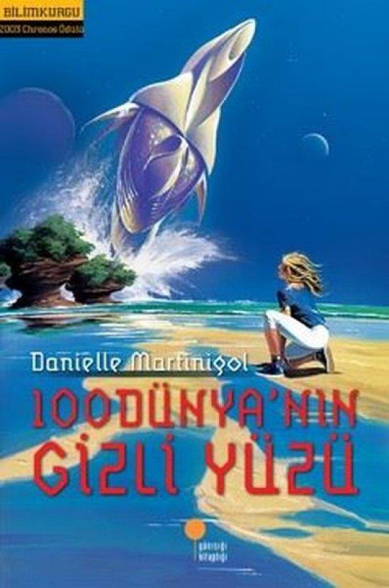 haftanın yeni çıkan kitapları