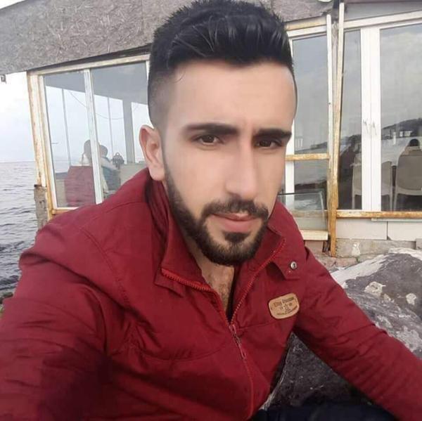 Genç işçinin öldüğü inşaatın sahiplerine hapis cezası