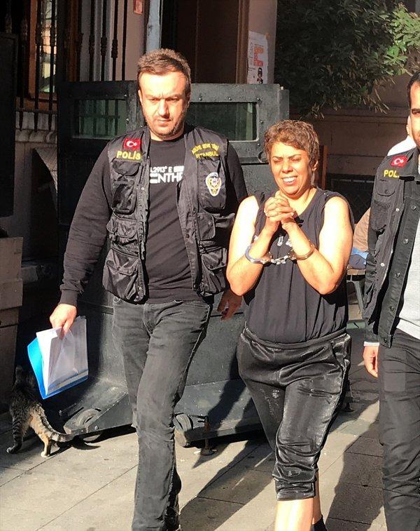 Kılıçdaroğlu, başörtülü kıza saldırıyı kınadı