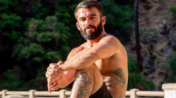 Turabi Çamkıran: Günlük 30 lira harcıyorum