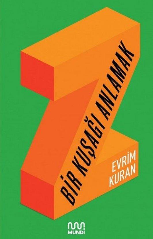 haftanın yeni çıkan kitapları