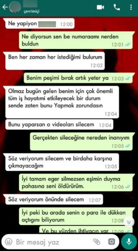 Kaçarak evlenen 17 yaşındaki kadın yardım istiyor