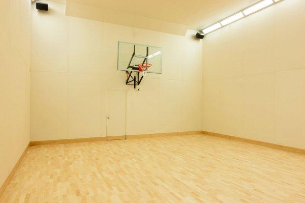 Barzani Ailesi Beverly Hills’ten 47 milyon dolara ev aldı