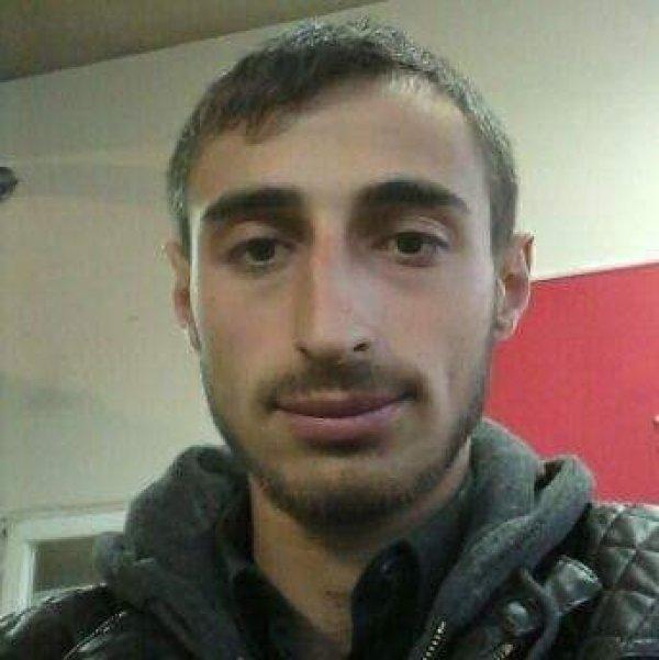 Kastamonu'da aileler arasında silahlı kavga: 1 ölü