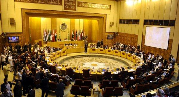 AB, Türkiye'ye mali yardımı azalttı